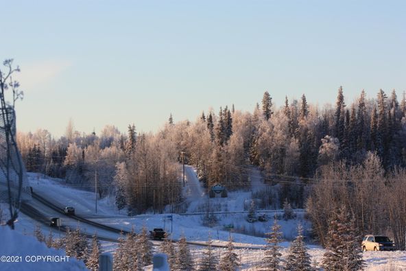 713 Cahill Ln, Soldotna, AK 99669